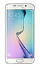 Samsung S6 Edge  32GB Unlocked (B-Grade) (Model: SM-G925)