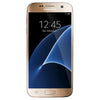 Samsung S7   32GB Unlocked (B-Grade) (Model: SM-G930F)