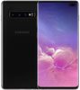 Samsung S10+ 128GB Unlocked (Grade B)