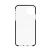 iPhone 11 Pro Gear4 D3O Piccadilly Case