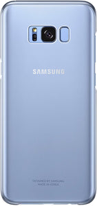 Samsung S8+ 64GB Unlocked (A-Grade)