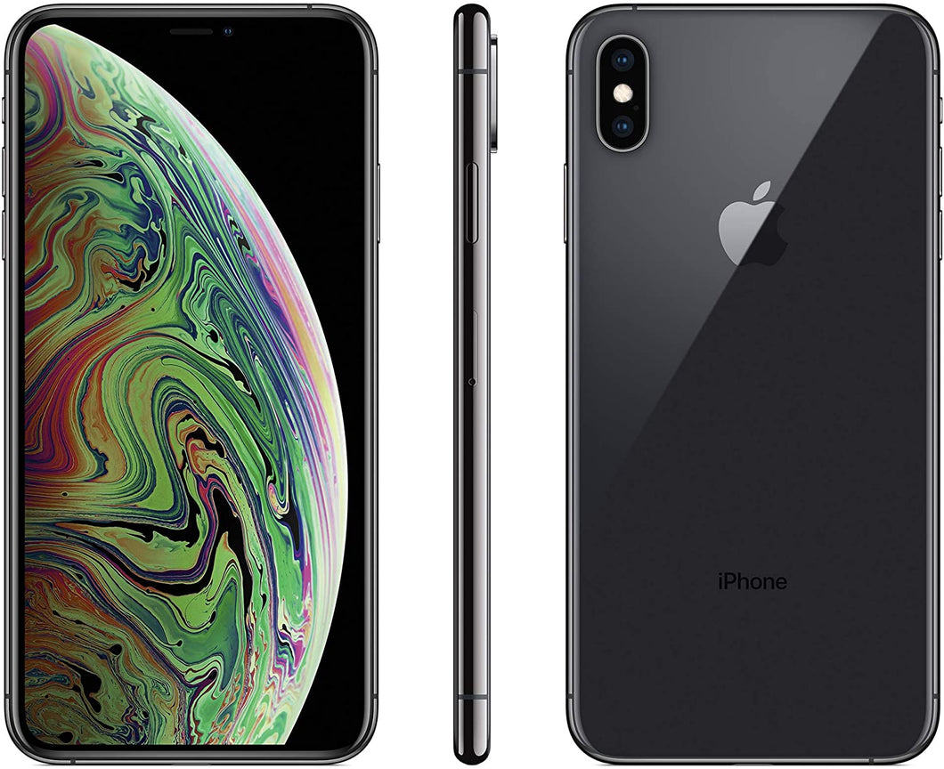 iPhone XS Max 256GB Unlocked (A-Grade) NOW ON SALE