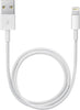 Lightning to USB Charger Cable (1m)