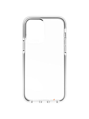 iPhone 13 Pro Gear4 D3O Piccadilly Case