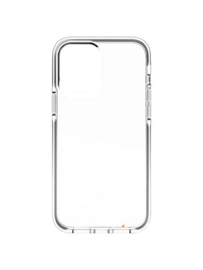 iPhone 14 Pro Gear4 D3O Piccadilly Case