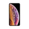 iPhone XS  512GB Unlocked (Grade A) NOW ON SALE