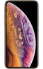 iPhone XS Max 64GB Unlocked (A-Grade) NOW ON  SALE