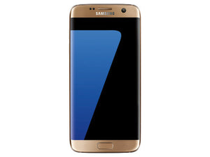 Samsung S7 32GB Unlocked (C-Grade) (Model: SM-G935W8)