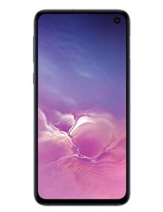 Samsung S10e 128GB Unlocked (B-Grade)