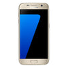 Samsung S7 32GB Unlocked (D-Grade) (Model: SM-G930W8)