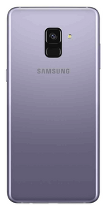 Samsung A8   32GB Unlocked (A-Grade) (Model: SM-A53OW)