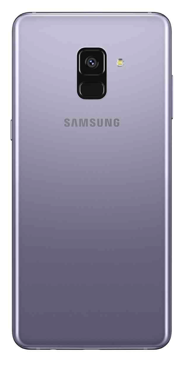 Samsung A8  32GB Unlocked (B-Grade)