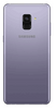 Samsung A8  32GB Unlocked (B-Grade) (Model: SM-A53OW)