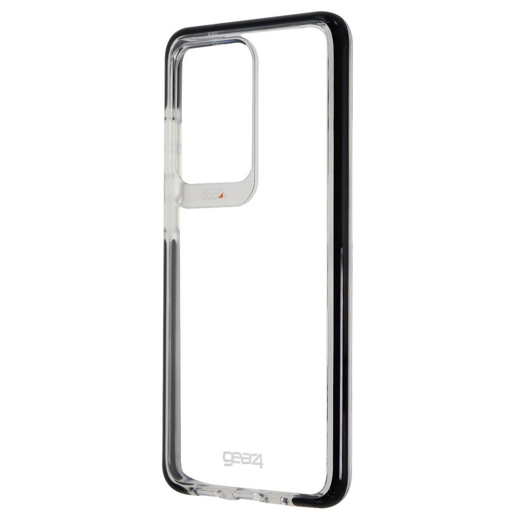 Samsung Galaxy S20 Ultra Gear4 D3O Piccadilly Case
