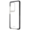 Samsung Galaxy S20 Ultra Gear4 D3O Piccadilly Case