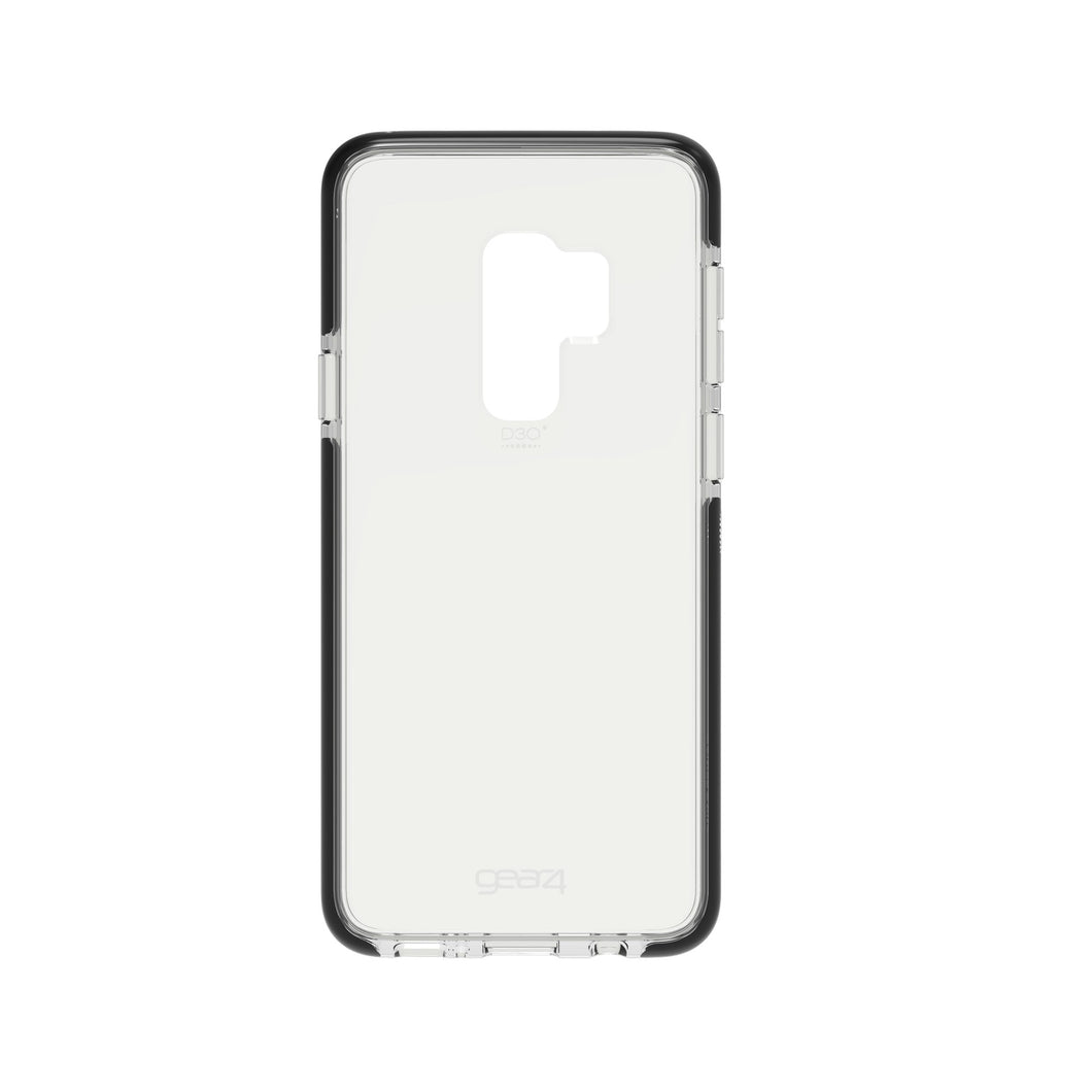 Samsung Galaxy S9+ Gear4 D3O Piccadilly Case