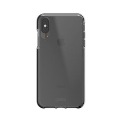 iPhone XS/X Gear4 D3O Piccadilly Case