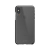 iPhone XS Max/X Max Gear4 D3O Piccadilly Case