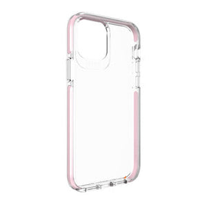 iPhone 14 Gear4 D3O Piccadilly Case