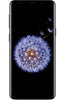 Samsung S9+  64GB Unlocked (B-Grade) (Model: SM-G965W)