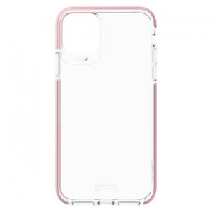 iPhone 13 Pro Max Gear4 D3O Piccadilly Case