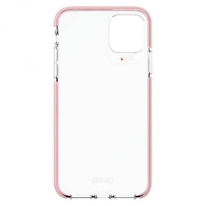 iPhone 13 Mini Gear4 D3O Piccadilly Case
