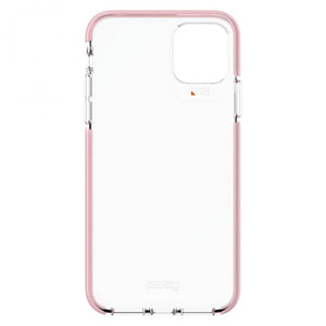 iPhone 11 Pro Max Gear4 D3O Piccadilly Case