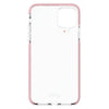 iPhone 12 Mini Gear4 D3O Piccadilly Case