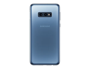 Samsung S10e 128GB Unlocked (B-Grade) (Model: SM-G970U)