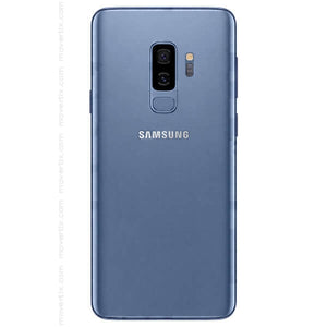 Samsung S9 64GB Unlocked (C-Grade) (Model: SM-G960W)
