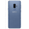 Samsung S9 64GB (B-Grade)