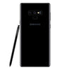 Samsung Note 9  128GB Unlocked (B-Grade) (Model: SM-N960W)