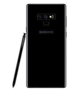 Samsung Note 20  128GB Unlocked (A-Grade)