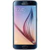 Samsung S6 32GB Unlocked (B-Grade) (Model: SM- G920W8)