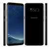 Samsung Galaxy S8 64GB (Grade D)