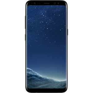 Samsung Galaxy S8 64GB (Grade D)