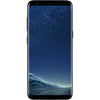 Samsung Galaxy S8 64GB (Grade D)