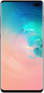 Samsung S10+ 128GB Unlocked (B-Grade)  *NOW ON SALE