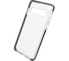 Samsung Galaxy S10 Gear4 D3O Piccadilly Case